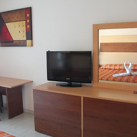 Hotel Real Zapopan Εξωτερικό φωτογραφία