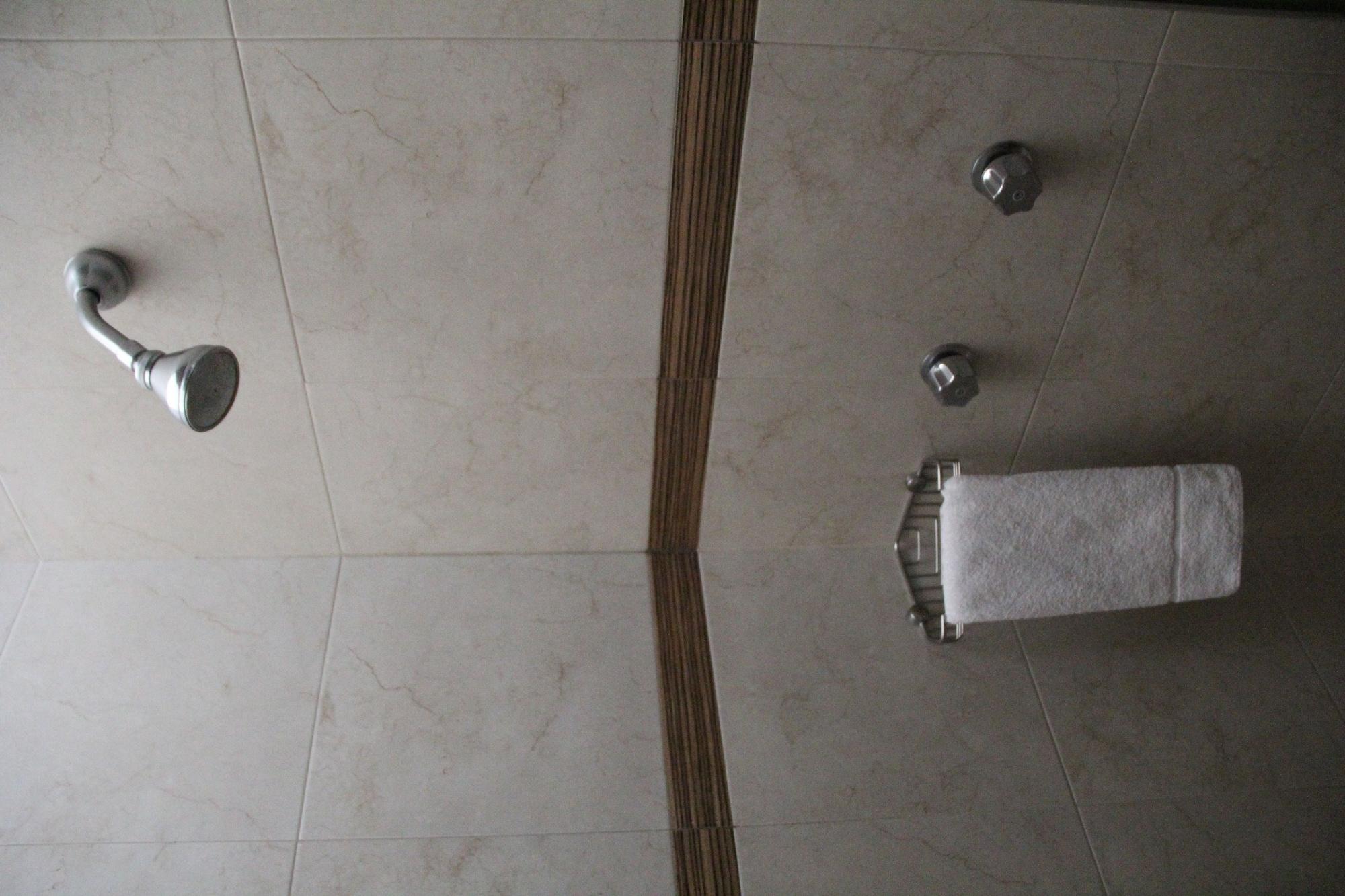 Hotel Real Zapopan Εξωτερικό φωτογραφία