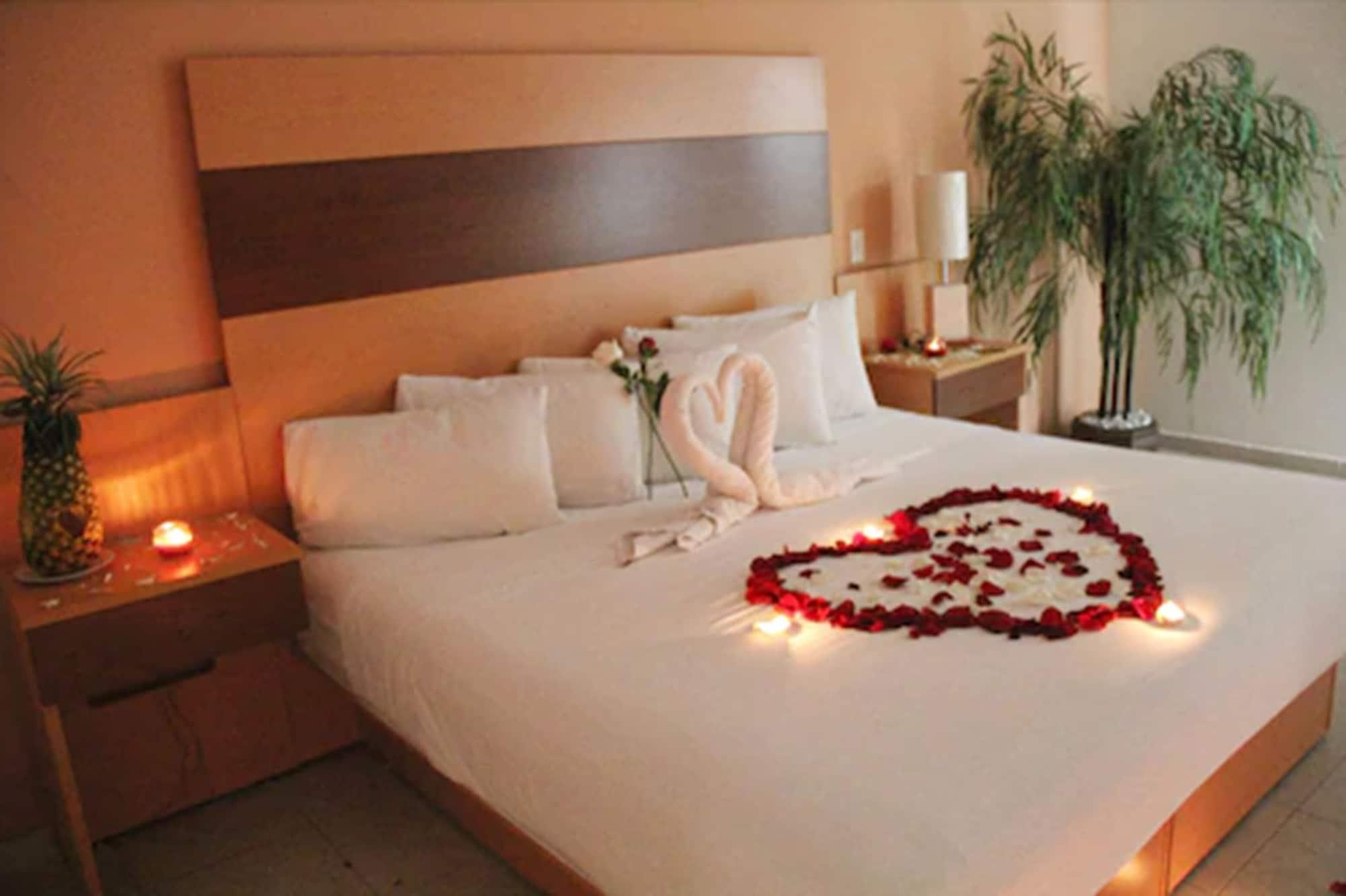 Hotel Real Zapopan Εξωτερικό φωτογραφία
