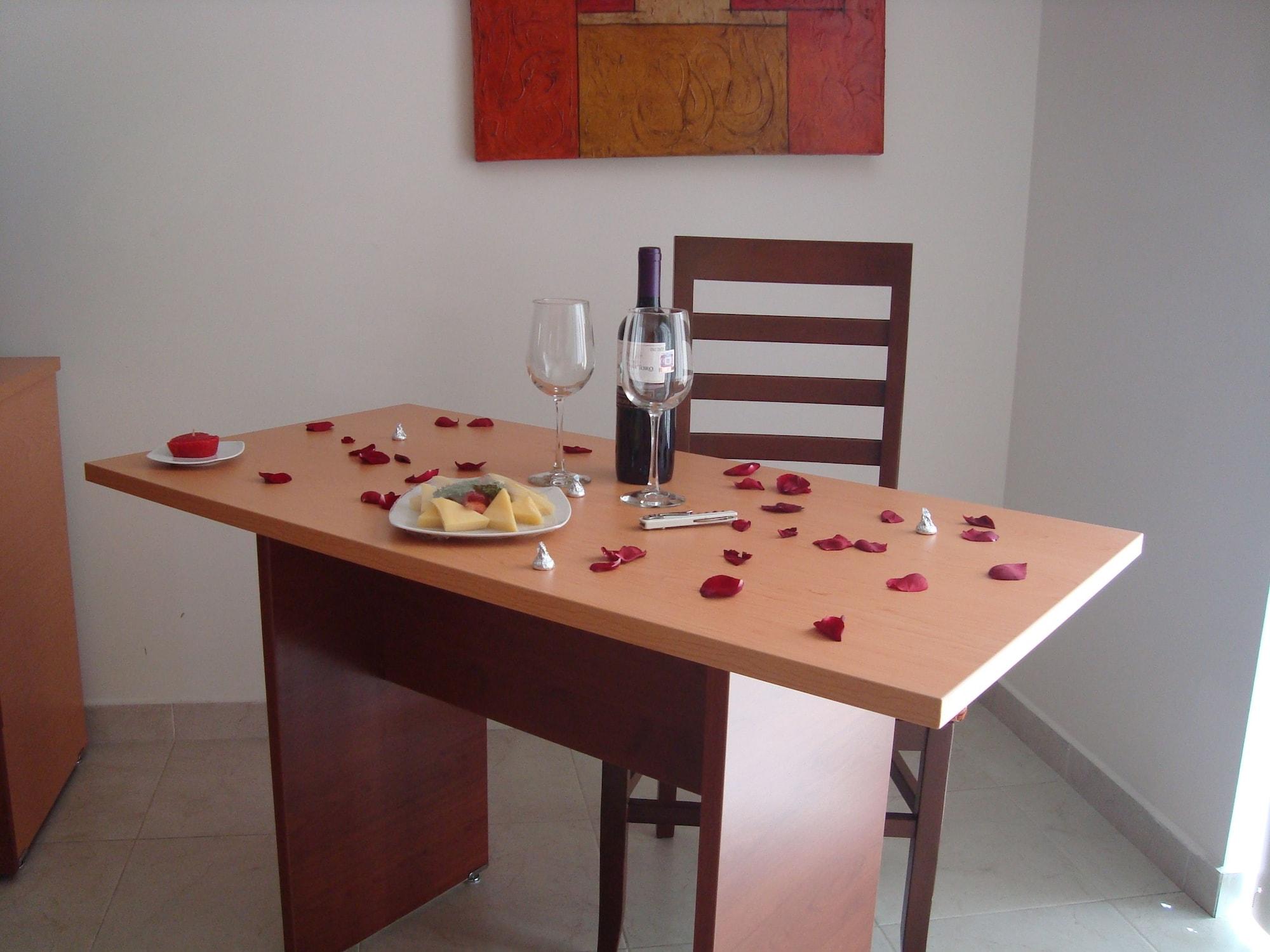 Hotel Real Zapopan Εξωτερικό φωτογραφία