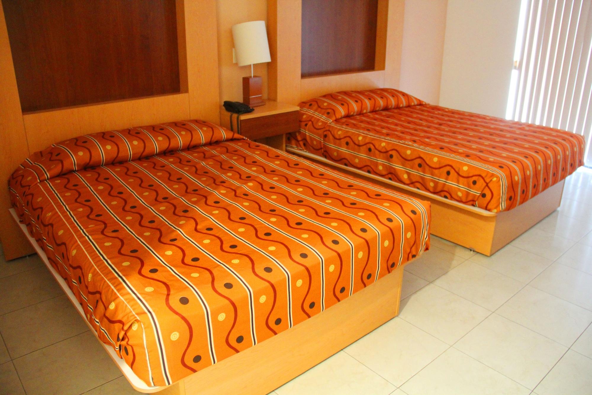 Hotel Real Zapopan Εξωτερικό φωτογραφία